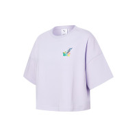Puma x THE BEAST T
