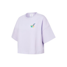 Puma x THE BEAST T