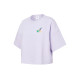 Puma x THE BEAST T