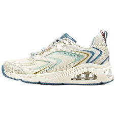 Skechers Street