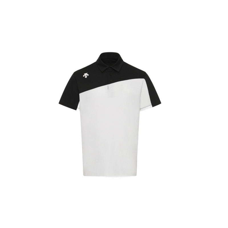 DESCENTE POLO