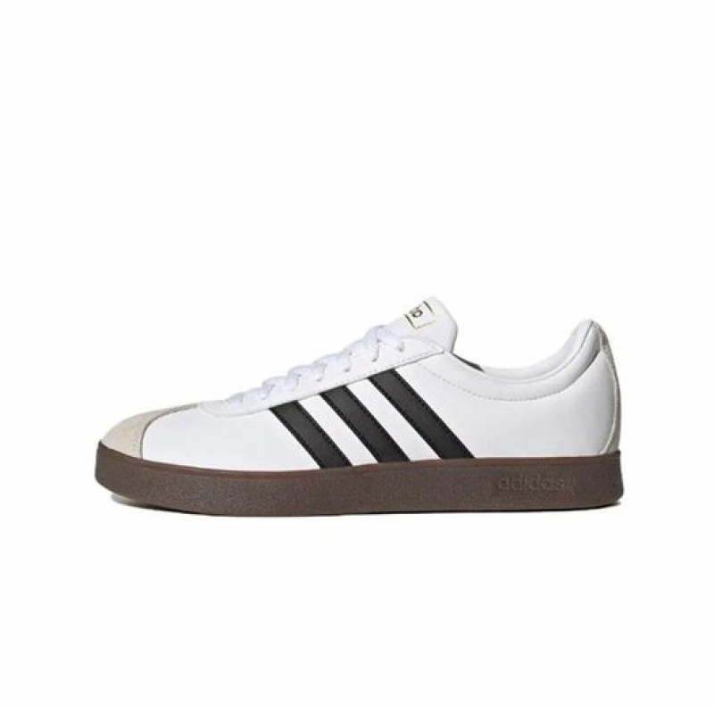 adidas neo VL Court 2.0