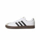 adidas neo VL Court 2.0