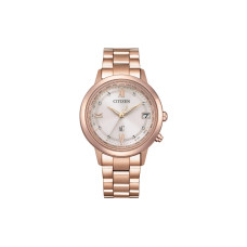 CITIZEN 50 CB1132-51W