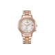 CITIZEN 50 CB1132-51W