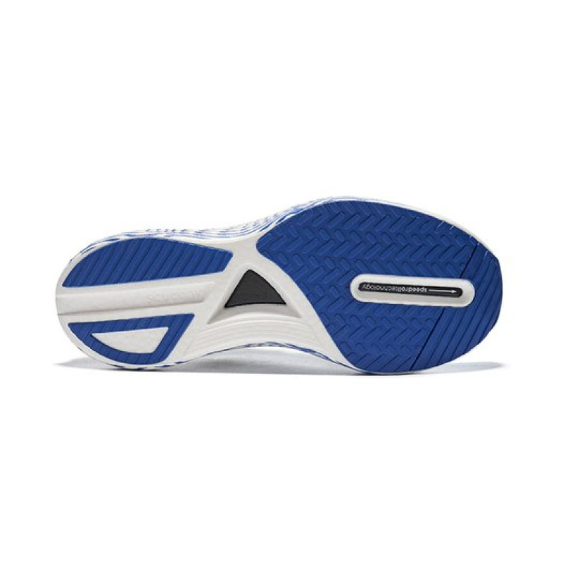 Saucony Endorphin Pro 3