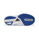 Saucony Endorphin Pro 3