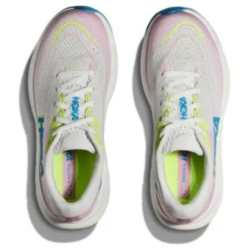 HOKA ONE ONE RINCON 4