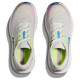 HOKA ONE ONE RINCON 4