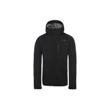 THE NORTH FACE Dryzzle Futurelight