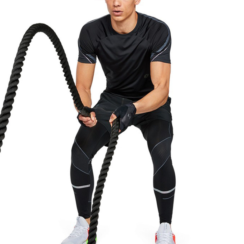 Under Armour UA RUSH
