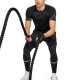 Under Armour UA RUSH