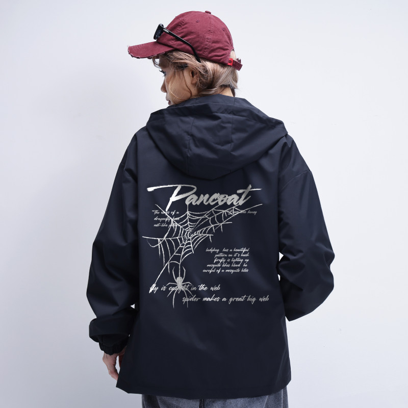 Pancoat logo