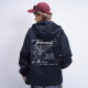 Pancoat logo
