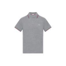 Moncler Logopolo