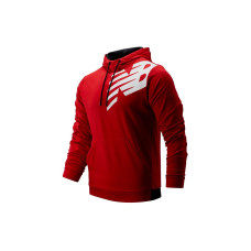 New Balance logo
