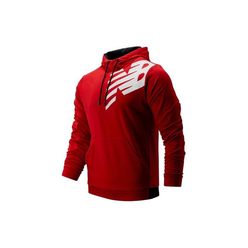 New Balance logo