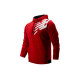 New Balance logo