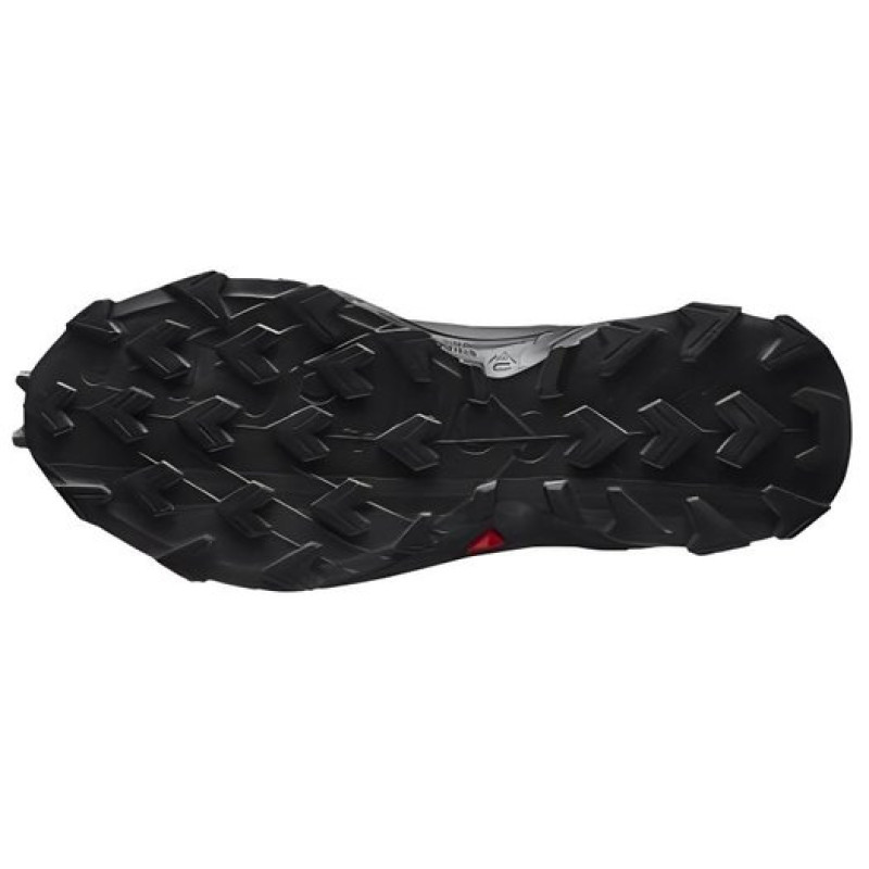 SALOMON Supercross 4