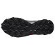 SALOMON Supercross 4