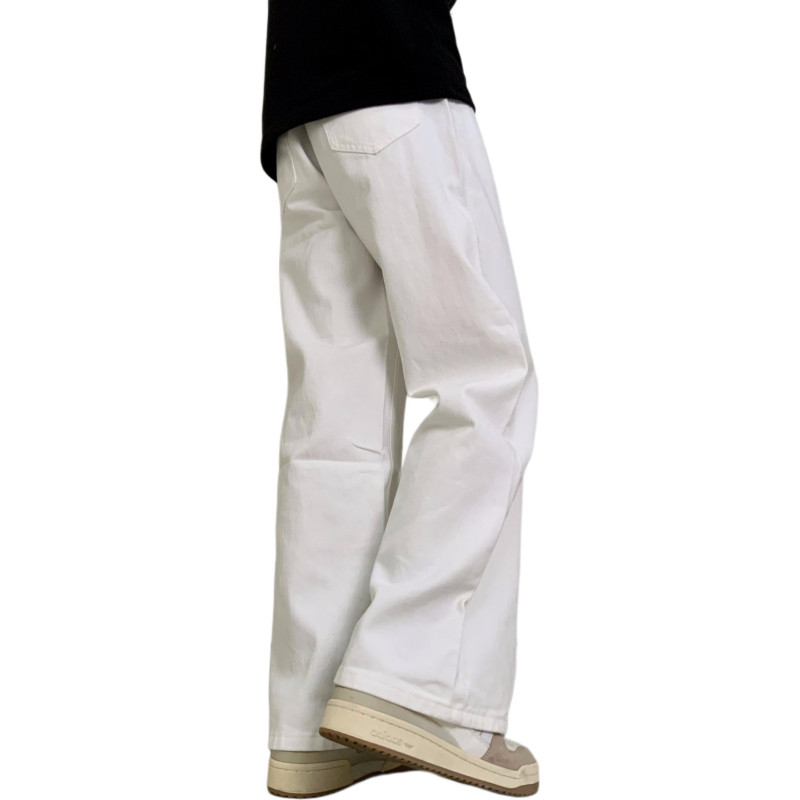 O'Neill cleanfit