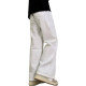 O'Neill cleanfit