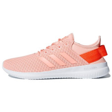 adidas neo Qtflex