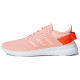 adidas neo Qtflex