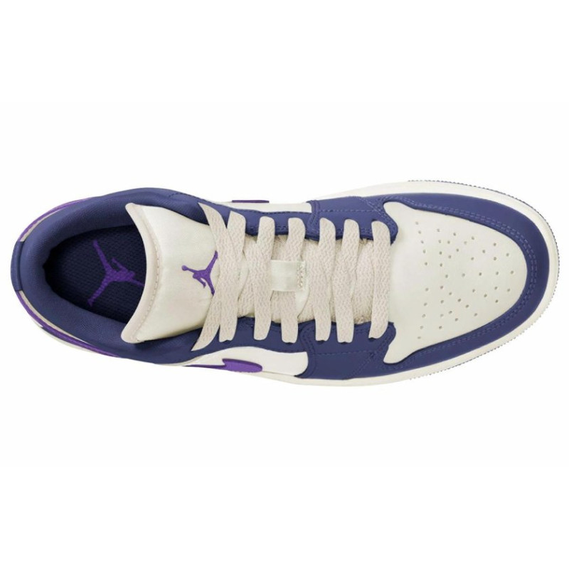 Jordan Air Jordan 1 Low