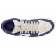 Jordan Air Jordan 1 Low