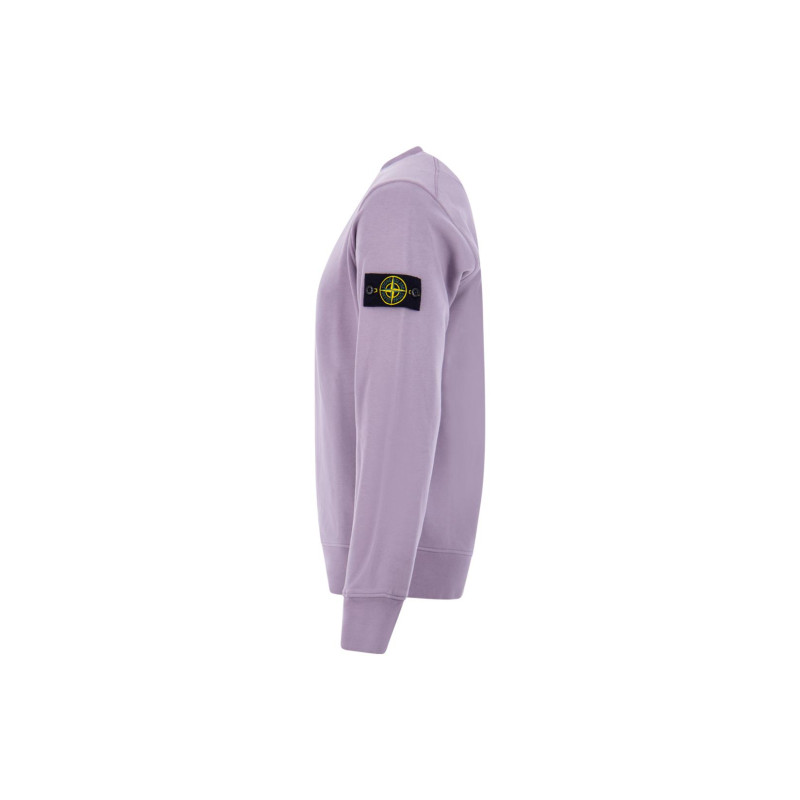 STONE ISLAND