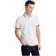 DANIEL HECHTER Polo