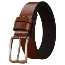 JEANSWEST 3.5CM