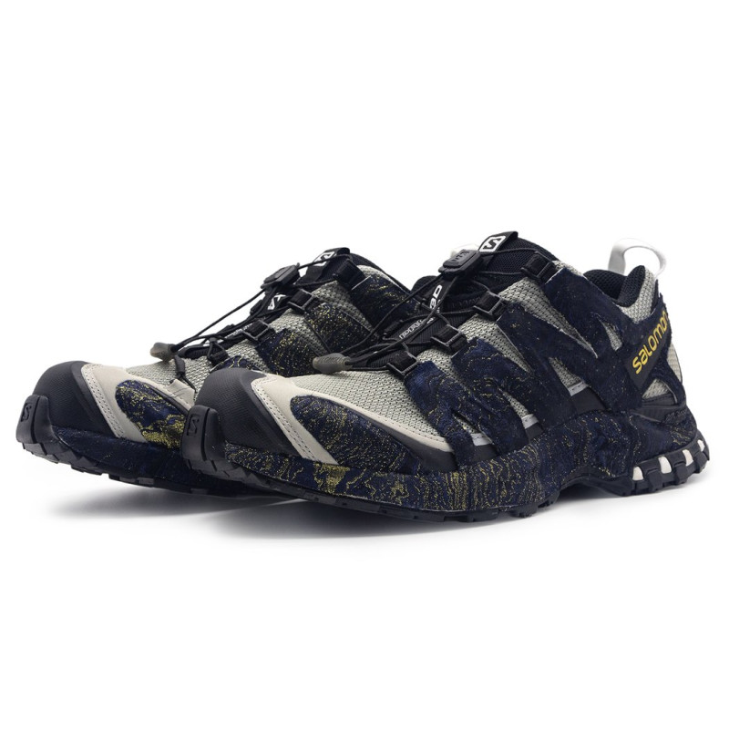 SALOMON XA Pro 3D ADV GREAT WALK