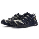 SALOMON XA Pro 3D ADV GREAT WALK
