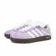adidas neo VL Court Lifestyle