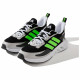 adidas ALL DAY POWER 1.5 E