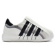 adidas originals AdiFOM Superstar 811
