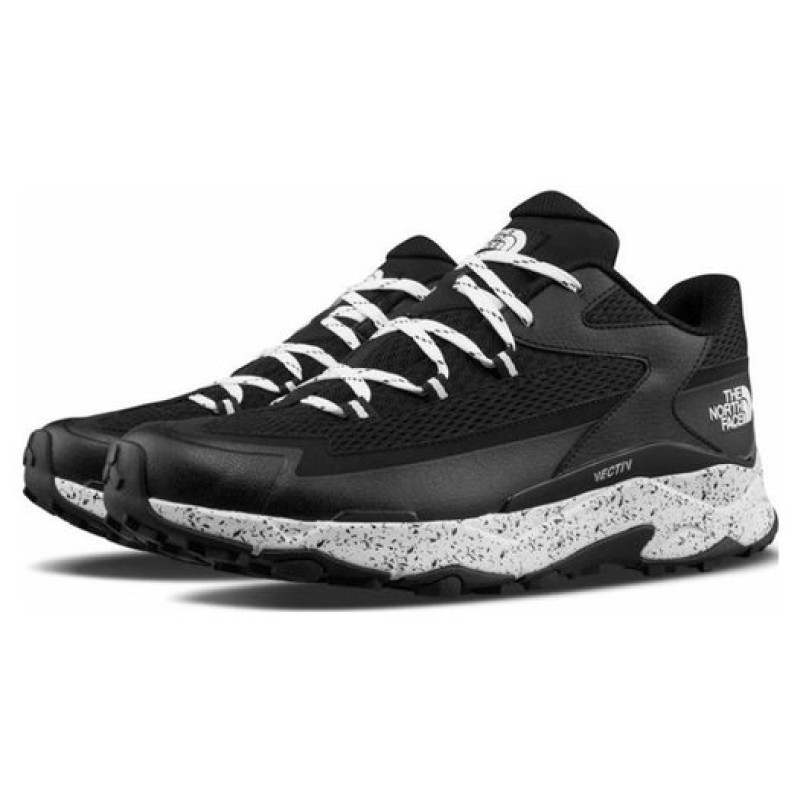 THE NORTH FACE Vectiv