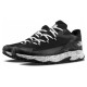 THE NORTH FACE Vectiv
