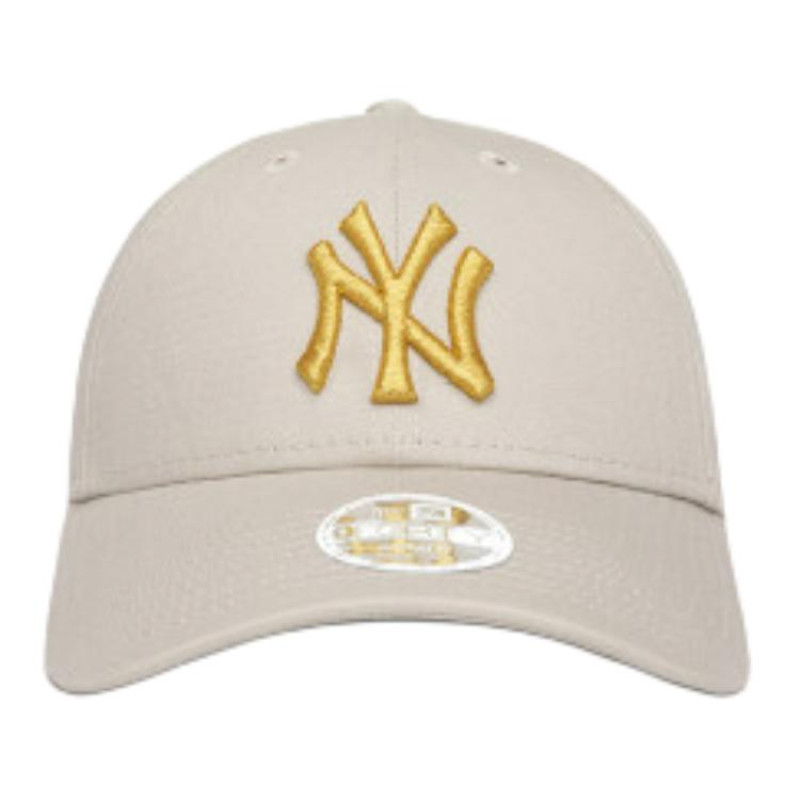 New Era Logo