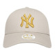 New Era Logo