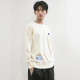 Champion SS25 C-Logo