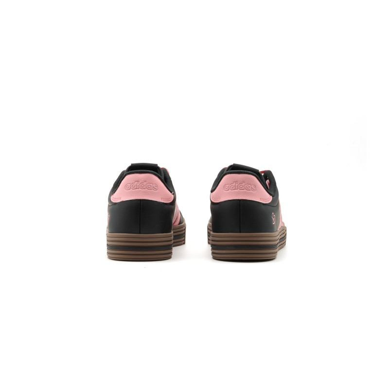 adidas Daily 4.0