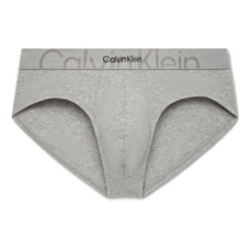 Calvin Klein 1