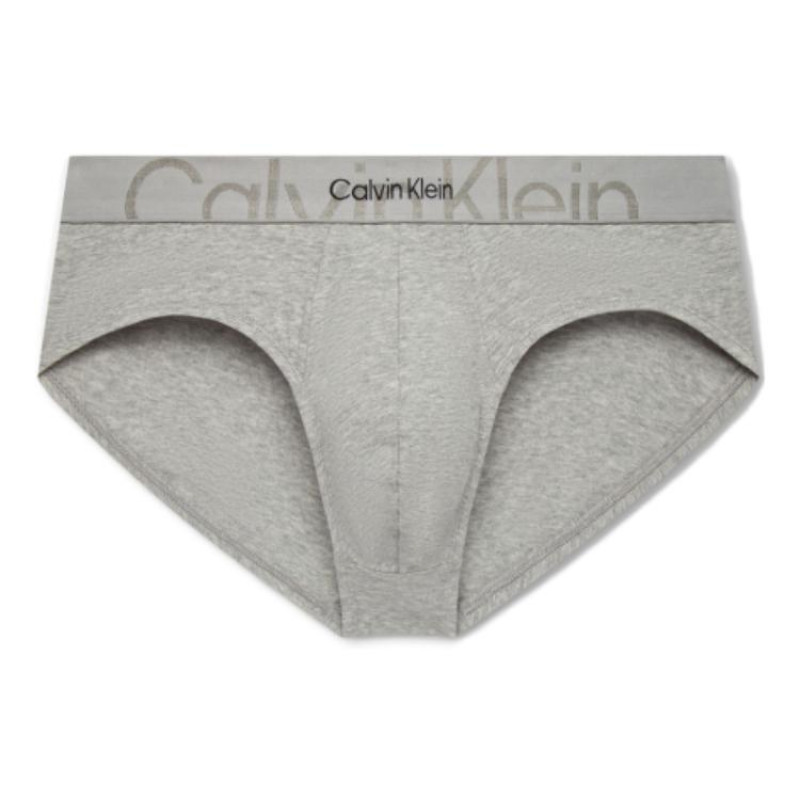 Calvin Klein 1