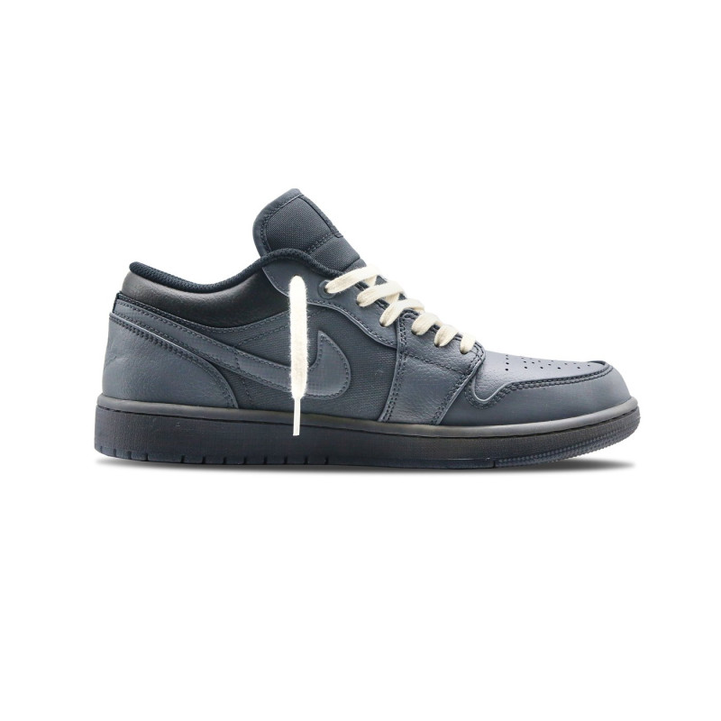 Jordan Air Jordan 1 LOW