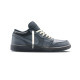 Jordan Air Jordan 1 LOW
