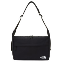 THE NORTH FACE Logo Hobo