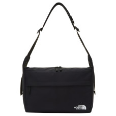 THE NORTH FACE Logo Hobo